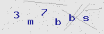 Code CAPTCHA